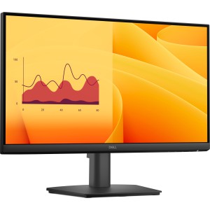 Dell Monitor LCD DELL-E2225HM