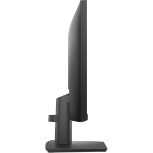 Dell Monitor LCD DELL-E2225HM