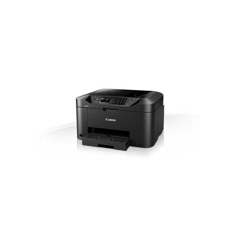 Canon Multifunzione Inkjet 0959C009