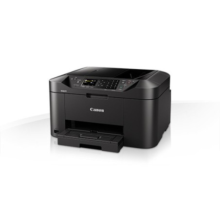 Canon Multifunzione Inkjet 0959C009