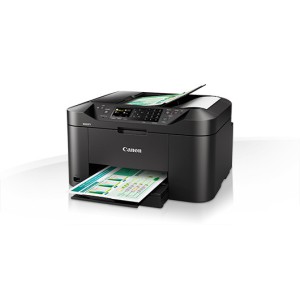 Canon Multifunzione Inkjet 0959C009
