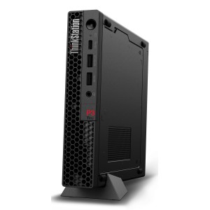 Lenovo Workstation Grafica 30H00059IX