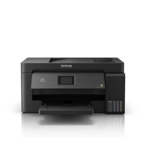 Epson Multifunzione Inkjet C11CH96401
