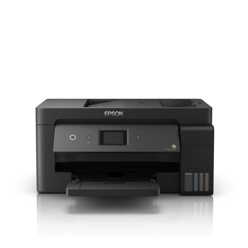 Epson Multifunzione Inkjet C11CH96401