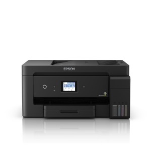 Epson Multifunzione Inkjet C11CH96401
