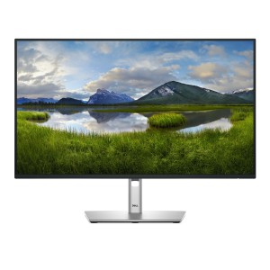 Dell Monitor LCD DELL-P2725H