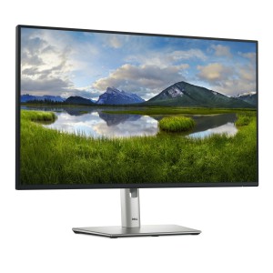 Dell Monitor LCD DELL-P2725H