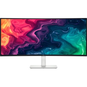 Dell Monitor LCD DELL-S3425DW
