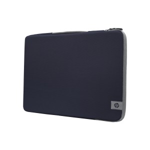 HP Custodia protettiva per notebook da 15-16’’
