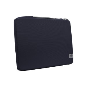 HP Custodia protettiva per notebook da 15-16’’