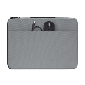 HP Custodia protettiva per notebook da 15-16’’