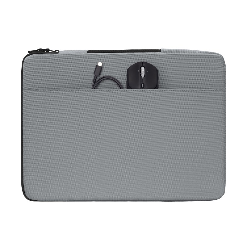 HP Custodia protettiva per notebook da 15-16’’