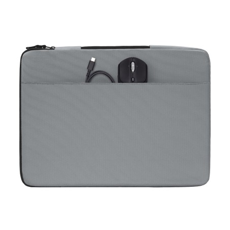 HP Custodia protettiva per notebook da 15-16’’