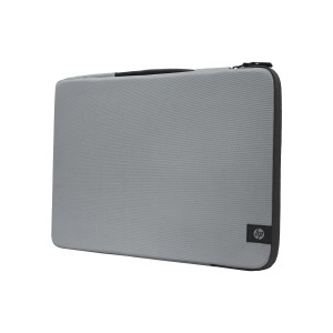 HP Custodia protettiva per notebook da 15-16’’