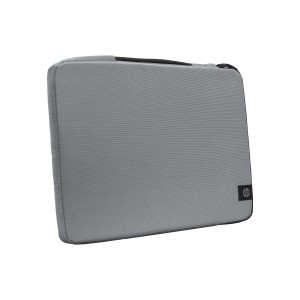 HP Custodia protettiva per notebook da 15-16’’