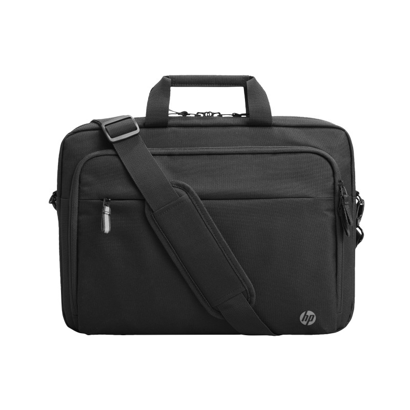HP Borsa per notebook Renew Business da 15,6"