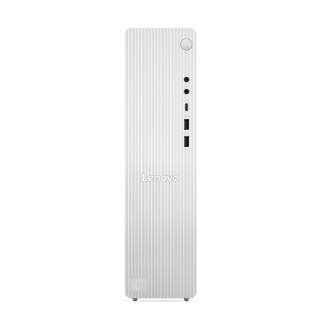 Lenovo IdeaCentre Tower Desktop 8.2L Intel i5 16GB 512GB