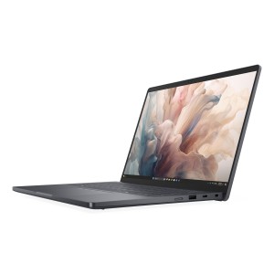 DELL Pro 14 Premium PA14250 Copilot+ PC Intel Core Ultra 7 268V Computer portatile 35,6 cm (14") Full HD+ 32 GB LPDDR5x-SDRAM 1