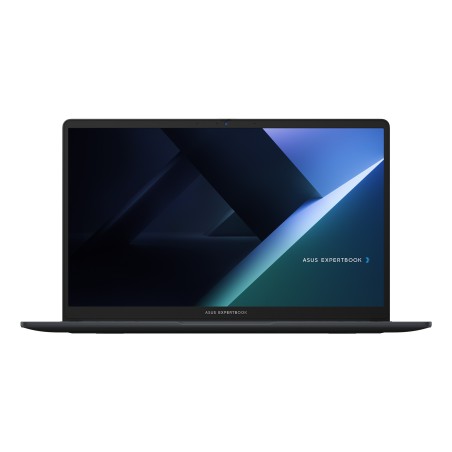 ASUS ExpertBook B1 B1503CVA-S70334X Intel® Core™ i7 i7-1355U Computer portatile 39,6 cm (15.6") Full HD 32 GB DDR5-SDRAM 1 TB