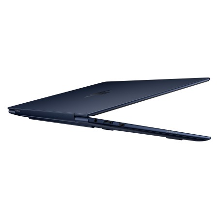 HP EliteBook Ultra G1i Next Gen AI PC Copilot+ PC Intel Core Ultra 5 238V Computer portatile 35,6 cm (14") Touch screen 2.8K 32
