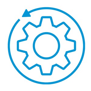 HP 3 anni di licenza elettronica per i servizi Proactive Insights