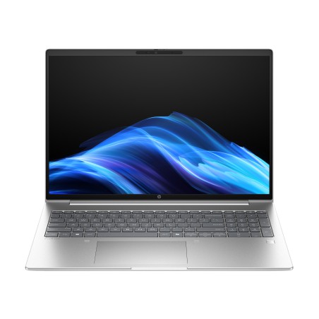 HP ProBook 4 G1iR Intel Core 5 120U Computer portatile 40,6 cm (16") WUXGA 16 GB DDR5-SDRAM 512 GB SSD Wi-Fi 6E (802.11ax)