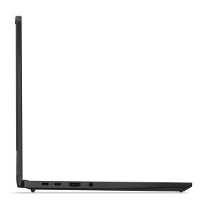 Lenovo ThinkPad T14s Gen 6 (Snapdragon) Copilot+ PC X1E-78-100 Computer portatile 35,6 cm (14") WUXGA 32 GB LPDDR5x-SDRAM 1 TB