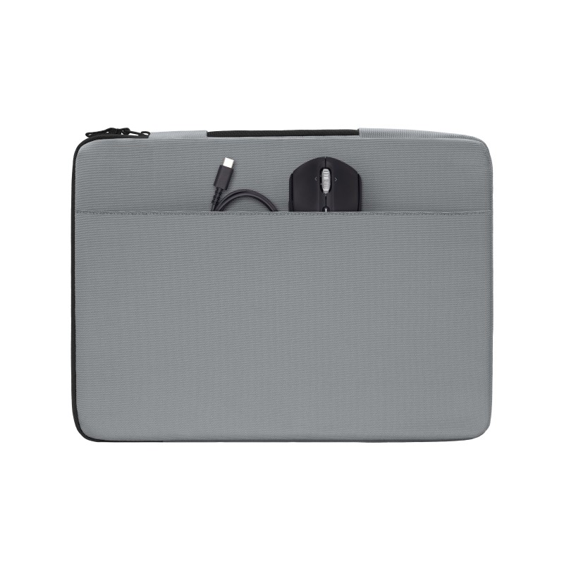 HP Custodia protettiva per notebook da 13-14’’