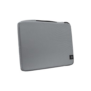 HP Custodia protettiva per notebook da 13-14’’