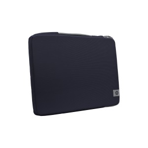 HP Custodia protettiva per notebook da 13-14’’