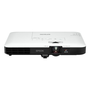 Epson EB-1780W