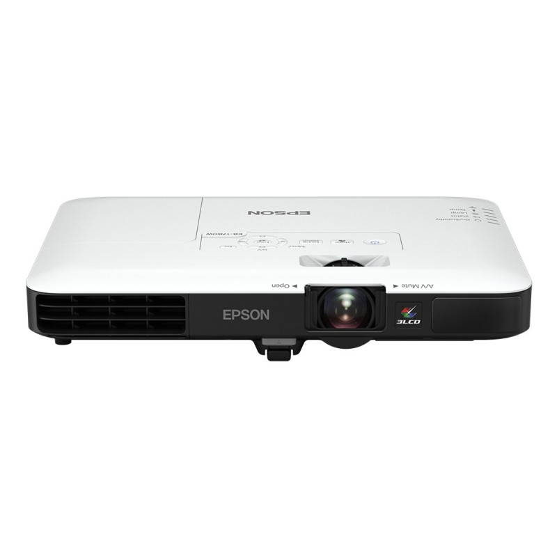 Epson EB-1780W