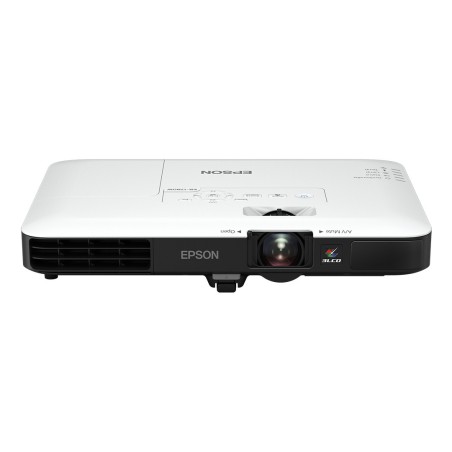 Epson EB-1780W