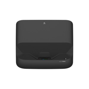 Epson EH-LS650B 3600 ANSI lumen 3LCD 4K (4096x2400) Nero