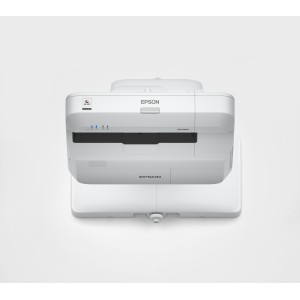 Epson EB-1440Ui
