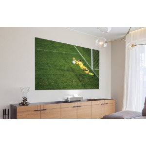 Epson Home Cinema EH-LS500W Android TV Edition