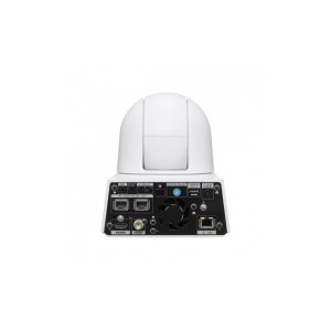 Sony SRG-A12 8,5 MP Bianco 3840 x 2160 Pixel 60 fps CMOS 25,4   2,5 mm (1   2.5")