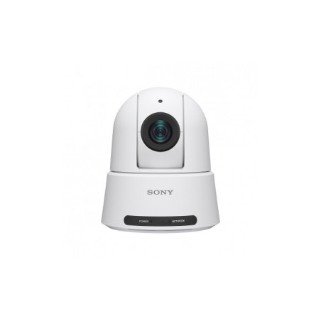 Sony SRG-A40 8,5 MP Bianco 3840 x 2160 Pixel 60 fps CMOS 25,4   2,5 mm (1   2.5")