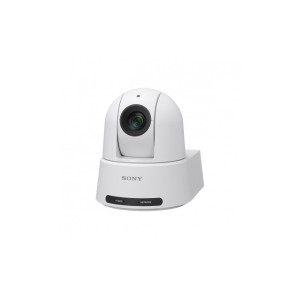 Sony SRG-A40 8,5 MP Bianco 3840 x 2160 Pixel 60 fps CMOS 25,4   2,5 mm (1   2.5")