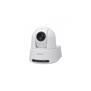 Sony SRG-A40 8,5 MP Bianco 3840 x 2160 Pixel 60 fps CMOS 25,4   2,5 mm (1   2.5")