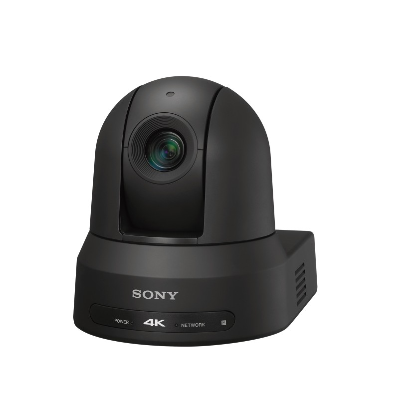 Sony BRC-X400 Cupola Telecamera di sicurezza IP Interno 3840 x 2160 Pixel Soffitto muro