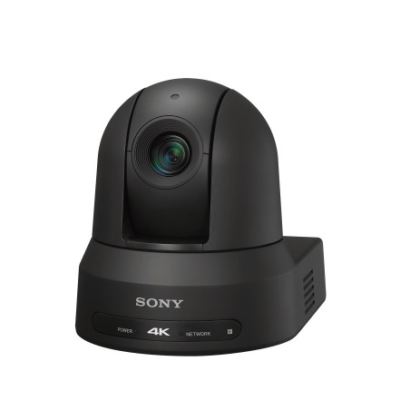 Sony BRC-X400 Cupola Telecamera di sicurezza IP Interno 3840 x 2160 Pixel Soffitto muro