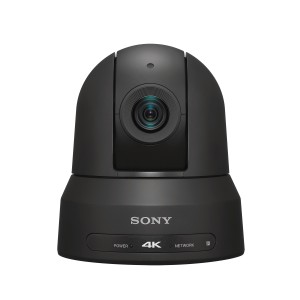 Sony BRC-X400 Cupola Telecamera di sicurezza IP Interno 3840 x 2160 Pixel Soffitto muro