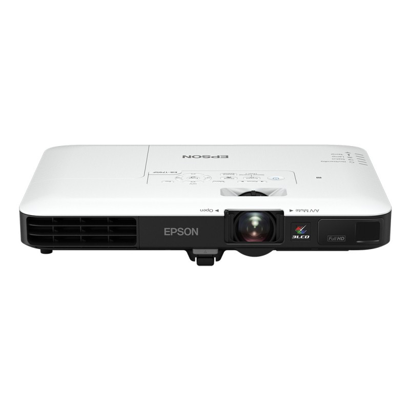 Epson EB-1795F