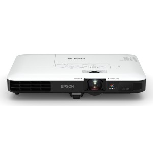 Epson EB-1795F