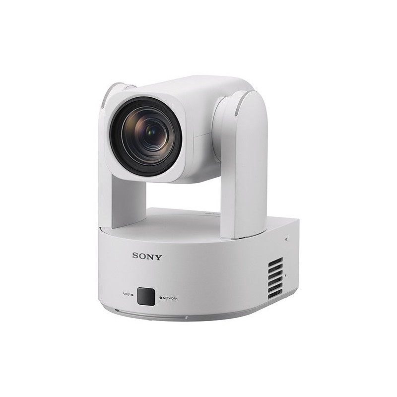 Sony BRC-AM7 Scatola Interno 3840 x 2160 Pixel Soffitto pavimento