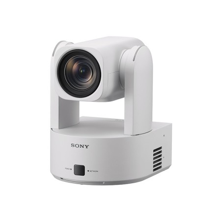 Sony BRC-AM7 Scatola Interno 3840 x 2160 Pixel Soffitto pavimento