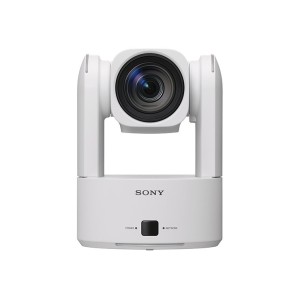 Sony BRC-AM7 Scatola Interno 3840 x 2160 Pixel Soffitto pavimento