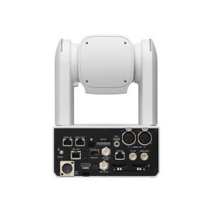 Sony BRC-AM7 Scatola Interno 3840 x 2160 Pixel Soffitto pavimento