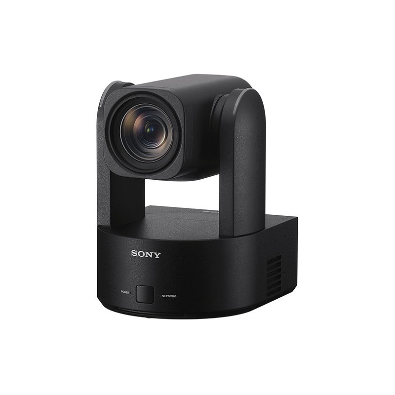 Sony BRC-AM7 Scatola Interno 3840 x 2160 Pixel Soffitto pavimento
